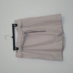 Banana Republic skirt Size 14